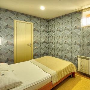 Hotel Moya