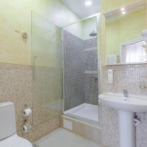 Hotel Moya