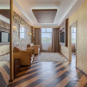 Hotel Moya