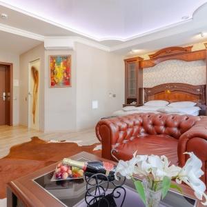 Hotel Moya