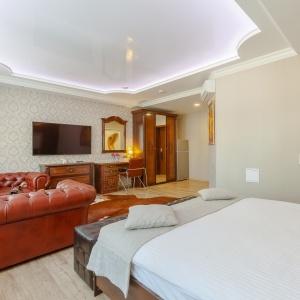Hotel Moya