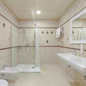 Hotel Moya