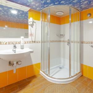Hotel Moya