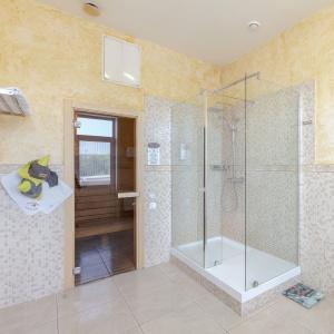 Hotel Moya