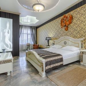 Hotel Moya