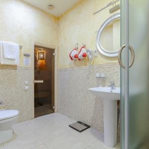 Hotel Moya