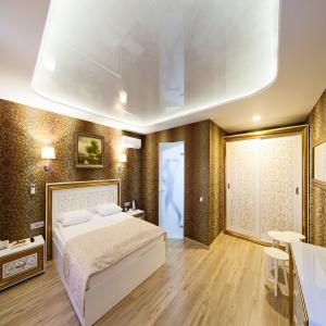 Hotel Moya