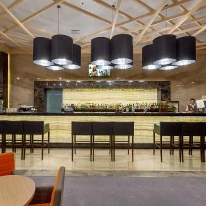 Hotel Bashkiria