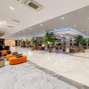 Hotel Bashkiria