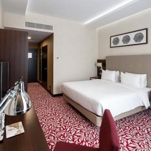 Hotel Bashkiria