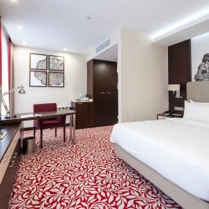 Hotel Bashkiria
