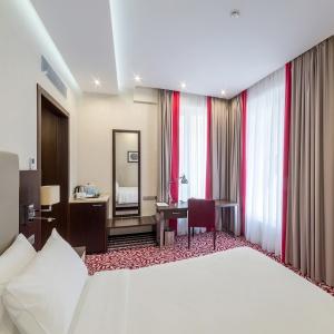 Hotel Bashkiria
