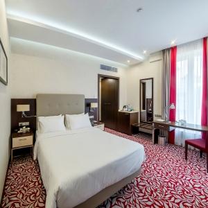 Hotel Bashkiria