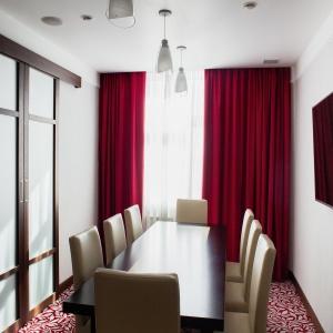 Hotel Bashkiria