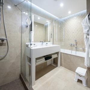 Hotel Bashkiria