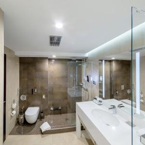 Hotel Bashkiria