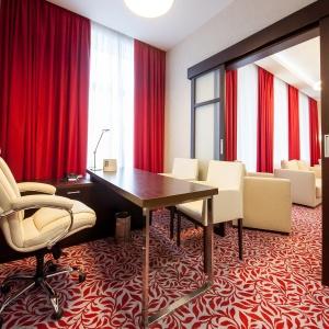 Hotel Bashkiria