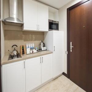 Hotel Bashkiria