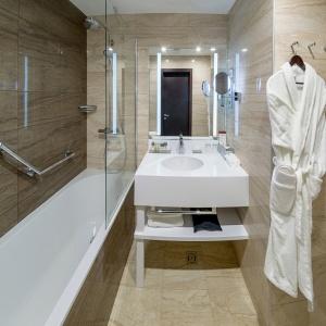 Hotel Bashkiria