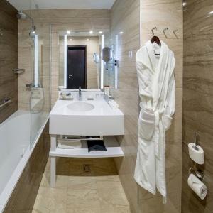Hotel Bashkiria