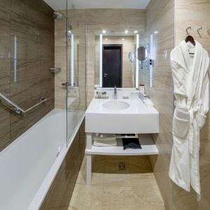 Hotel Bashkiria
