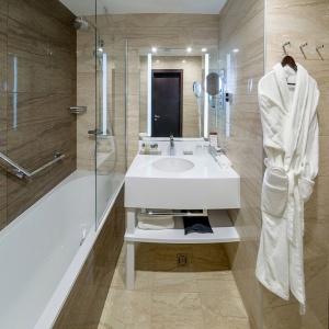 Hotel Bashkiria