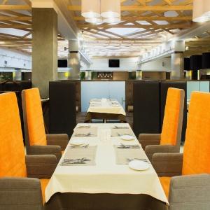 Hotel Bashkiria