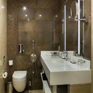 Hotel Bashkiria