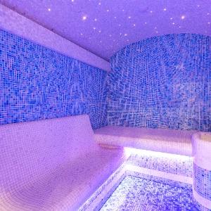 Hotel Bashkiria