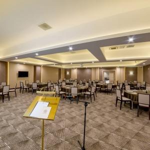 Hotel Bashkiria