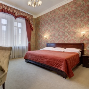 Hotel Peking
