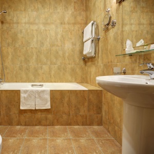 Hotel Peking