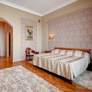Hotel Peking