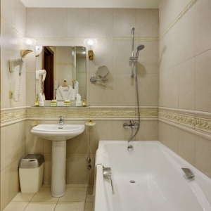 Hotel Peking