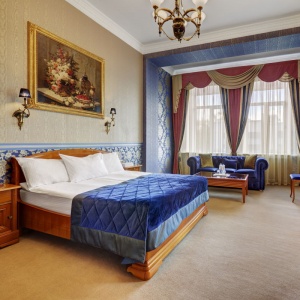 Hotel Peking