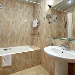 Hotel Peking