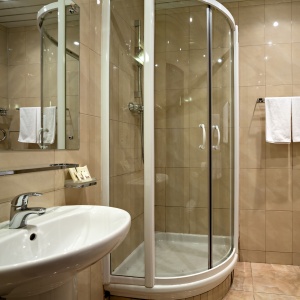 Hotel Peking