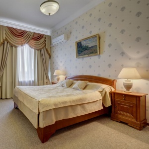 Hotel Peking