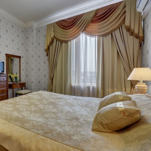 Hotel Peking