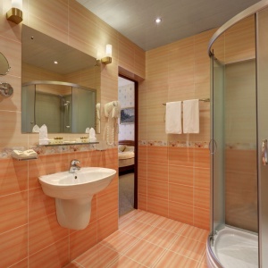 Hotel Peking