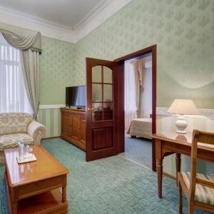 Hotel Peking