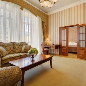Hotel Peking