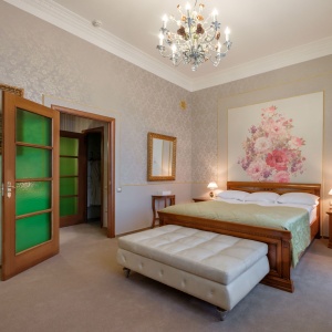 Hotel Peking