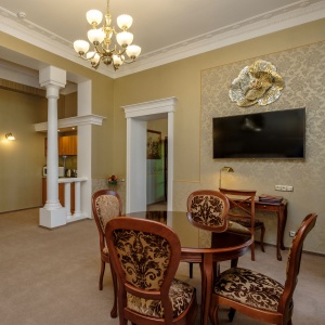 Hotel Peking