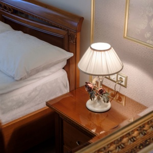 Hotel Peking