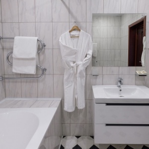 Hotel Peking