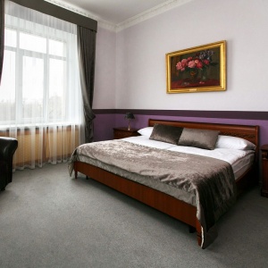 Hotel Peking