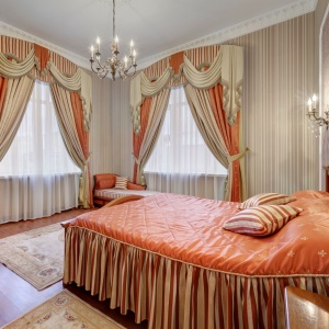 Hotel Peking