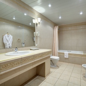 Hotel Peking