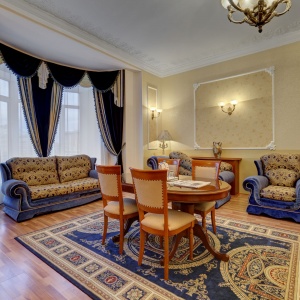Hotel Peking